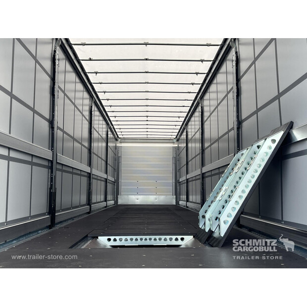 2026 Berger OTHERS-46797612