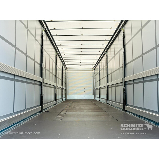 2026 Berger OTHERS-46797613