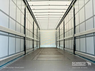 2026-berger-others-1446811-46797613