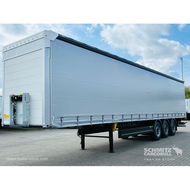 2026 Berger OTHERS-46797614