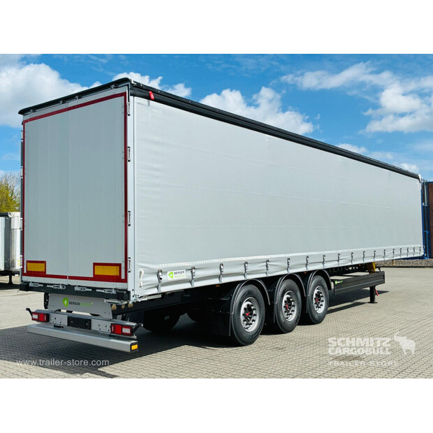 2026 Berger OTHERS-46797615