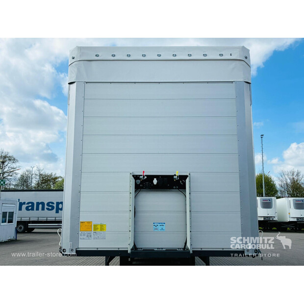 2026 Berger OTHERS-46797616