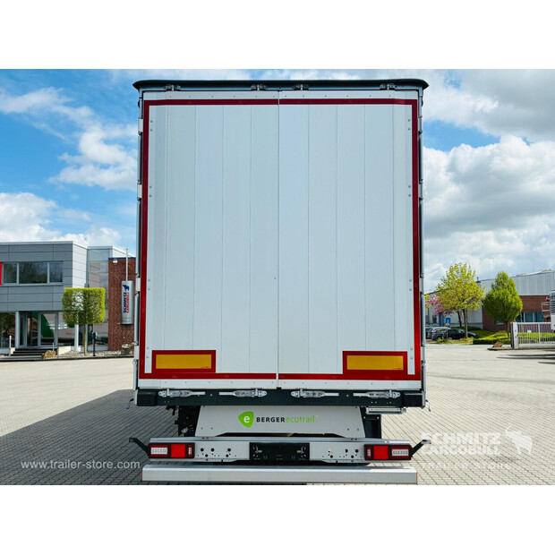 2026 Berger OTHERS-46797617