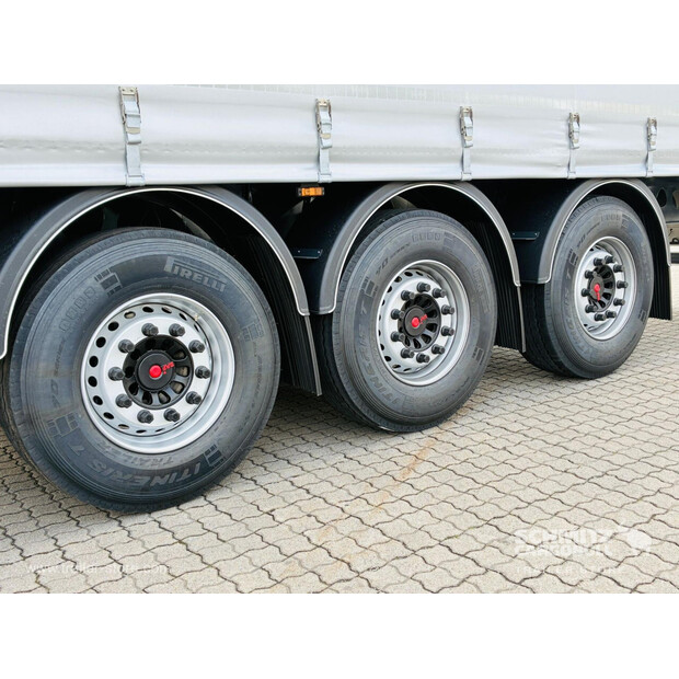 2026 Berger OTHERS-46797618