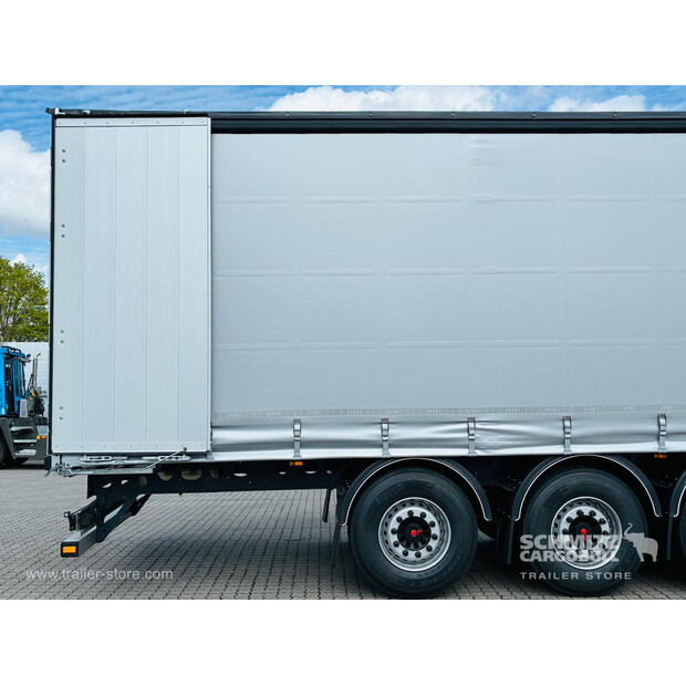 2026 Berger OTHERS-46797619