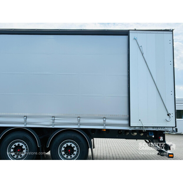 2026 Berger OTHERS-46797620