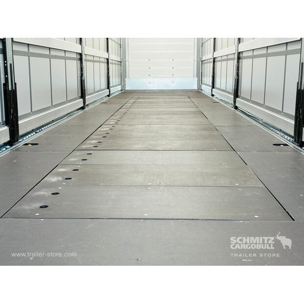 2026 Berger OTHERS-46797621