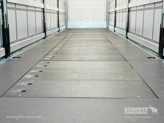 2026-berger-others-1446811-46797621