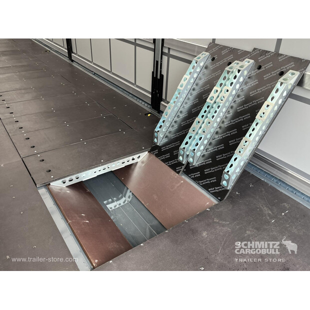 2026 Berger OTHERS-46797622