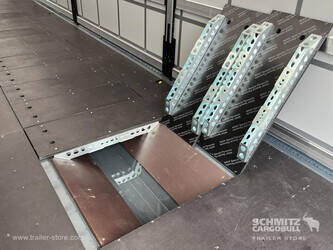 2026-berger-others-1446811-46797622