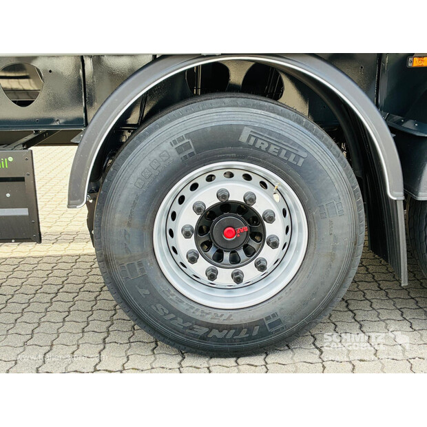 2026 Berger OTHERS-46797623