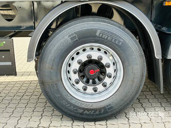 2026-berger-others-1446811-46797623