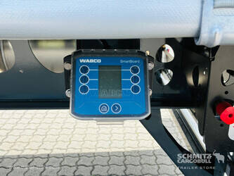 2026-berger-others-1446811-46797624