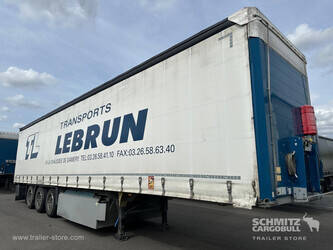 صورة ل 2018 شميتز كارجوبول OTHERS