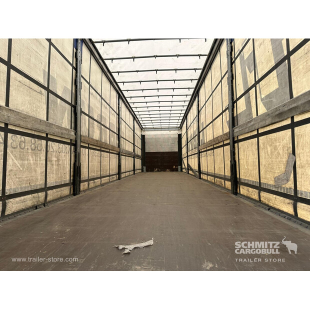 2018 Schmitz Cargobull OTHERS-46797627