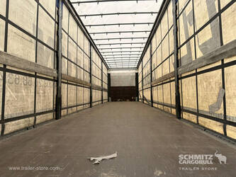 2018-schmitz-cargobull-others-1446812-46797627