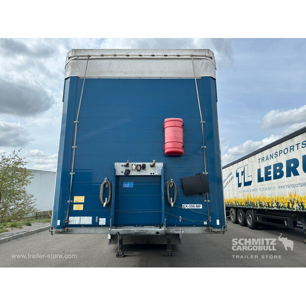 2018 Schmitz Cargobull OTHERS-46797630