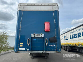 2018-schmitz-cargobull-others-1446812-46797630