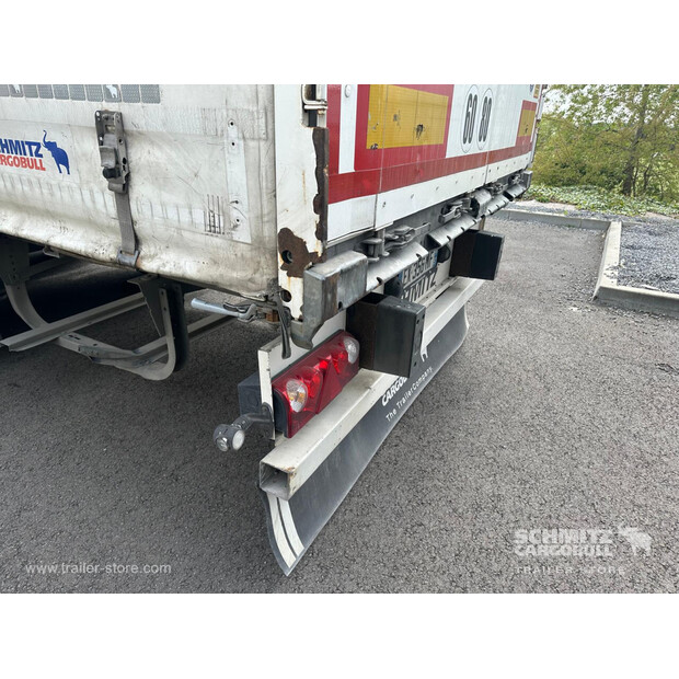 2018 Schmitz Cargobull OTHERS-46797631