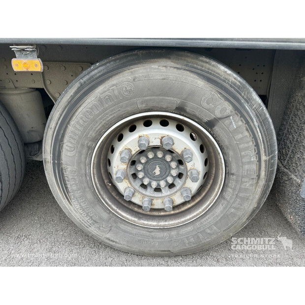 2018 Schmitz Cargobull OTHERS-46797632