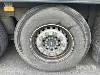 2018-schmitz-cargobull-others-1446812-46797632