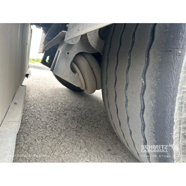 2018 Schmitz Cargobull OTHERS-46797633