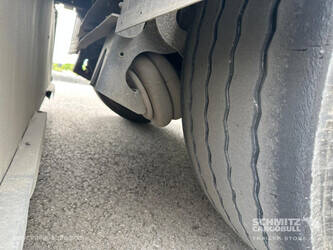 2018-schmitz-cargobull-others-1446812-46797633