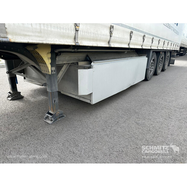 2018 Schmitz Cargobull OTHERS-46797634