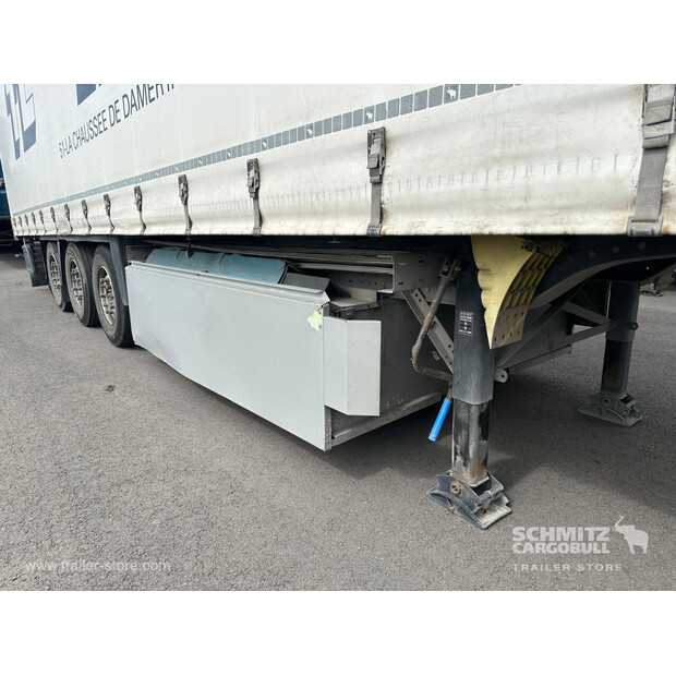 2018 Schmitz Cargobull OTHERS-46797635