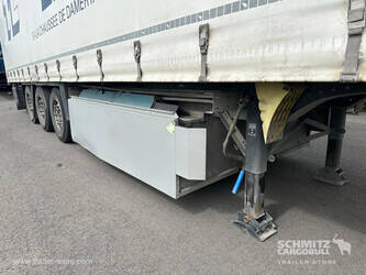 2018-schmitz-cargobull-others-1446812-46797635