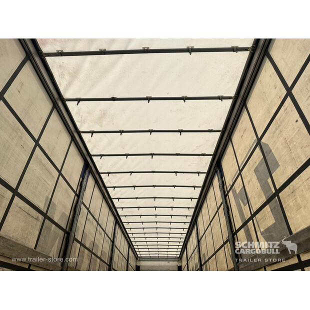 2018 Schmitz Cargobull OTHERS-46797636