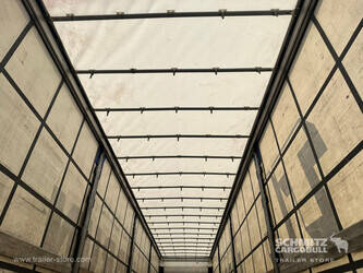 2018-schmitz-cargobull-others-1446812-46797636