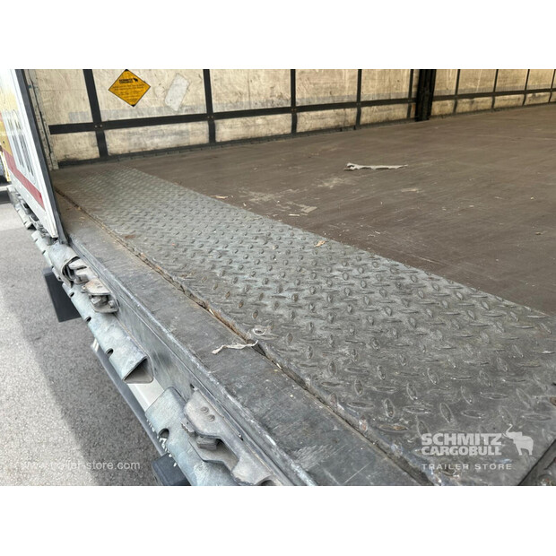 2018 Schmitz Cargobull OTHERS-46797637