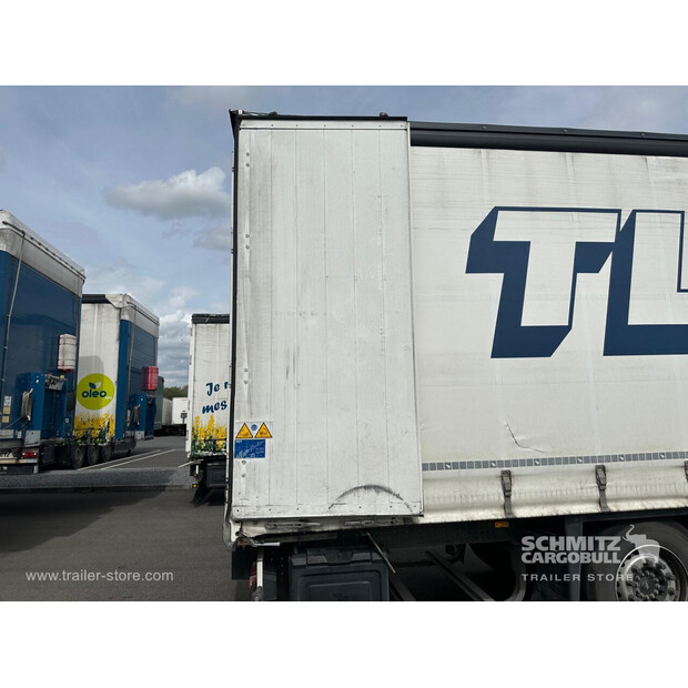 2018 Schmitz Cargobull OTHERS-46797638