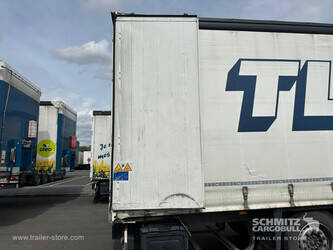 2018-schmitz-cargobull-others-1446812-46797638