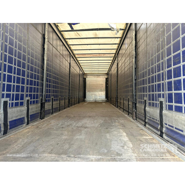 2015 Schmitz Cargobull OTHERS-46797641