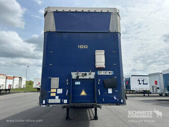 2015-schmitz-cargobull-others-1446813-46797644