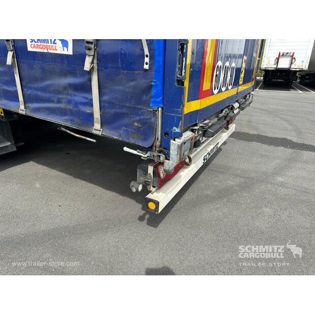 2015 Schmitz Cargobull OTHERS-46797645