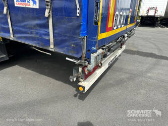 2015-schmitz-cargobull-others-1446813-46797645