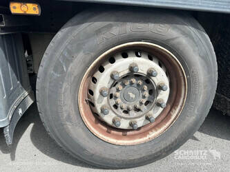 2015-schmitz-cargobull-others-1446813-46797646