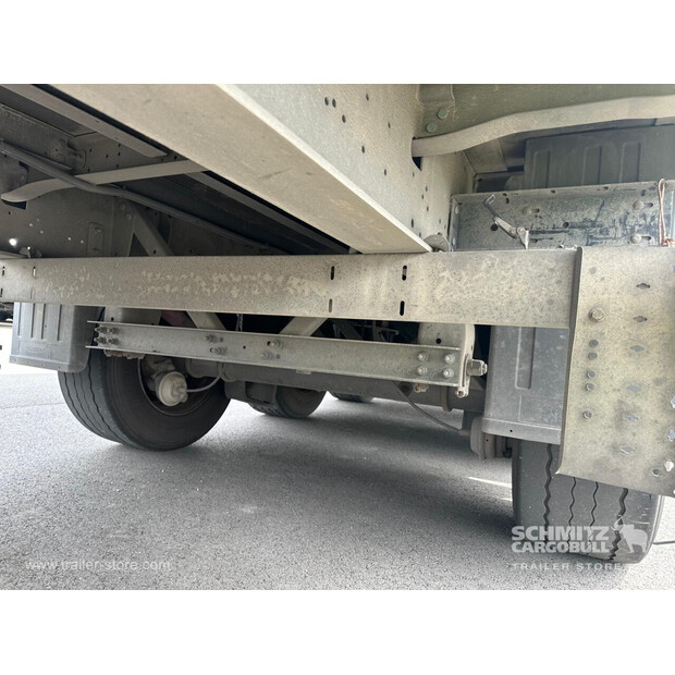 2015 Schmitz Cargobull OTHERS-46797647