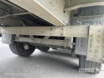 2015-schmitz-cargobull-others-1446813-46797647