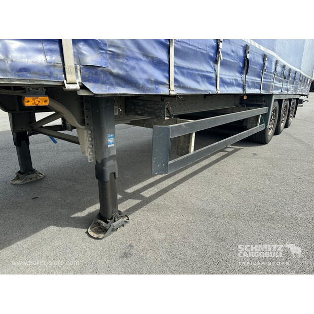 2015 Schmitz Cargobull OTHERS-46797648