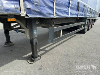 2015-schmitz-cargobull-others-1446813-46797648