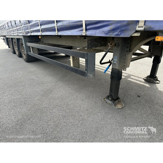 2015 Schmitz Cargobull OTHERS-46797649