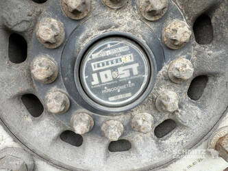 2015-schmitz-cargobull-others-1446813-46797650