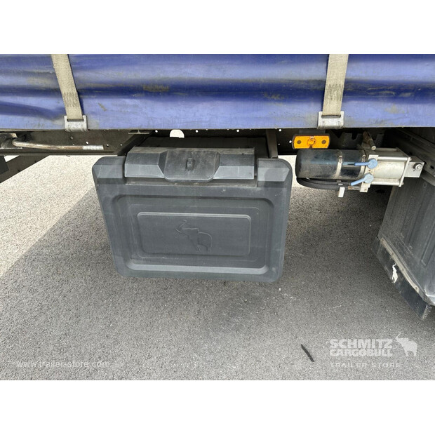 2015 Schmitz Cargobull OTHERS-46797651