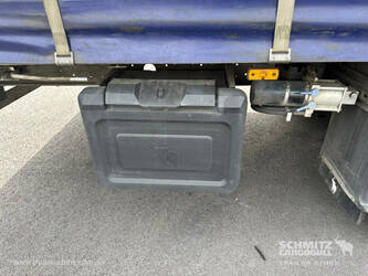 2015-schmitz-cargobull-others-1446813-46797651