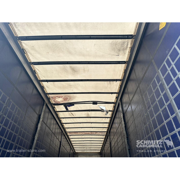 2015 Schmitz Cargobull OTHERS-46797652