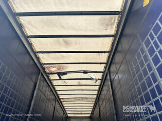 2015-schmitz-cargobull-others-1446813-46797652